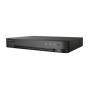 Hikvision Digital Technology iDS-7208HQHI-M1/S Nero (iDS-7208HQHI-M1/S(C))