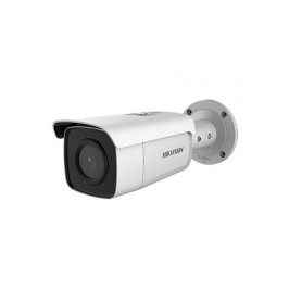 Hikvision Digital Technology DS-2CD2T86G2-4I Telecamera di sicurezza IP Esterno Capocorda 3840 x 2160  (DS-2CD2T86G2-4I(4mm)(C))