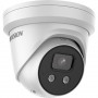 Hikvision Digital Technology DS-2CD2386G2-ISU/SL(2.8mm)(C) Telecamera di sicurezza IP Interno e  (DS-2CD2386G2-ISU/SL(2.8mm)(C))