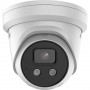 Hikvision Digital Technology DS-2CD2386G2-ISU/SL(2.8mm)(C) Telecamera di sicurezza IP Interno e  (DS-2CD2386G2-ISU/SL(2.8mm)(C))
