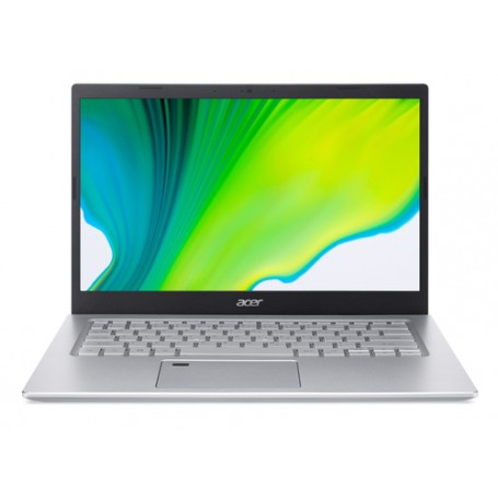 Acer Aspire 5 A514-54-5680 Computer portatile 35,6 cm (14") Full HD Intel® Core™ i5 8 GB DDR4-SDRAM 512 GB SSD (NX.A2CEV.017)