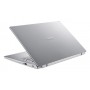 Acer Aspire 5 A514-54-5680 Computer portatile 35,6 cm (14") Full HD Intel® Core™ i5 8 GB DDR4-SDRAM 512 GB SSD (NX.A2CEV.017)
