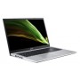Acer Aspire 3 A315-35-P9GR Computer portatile 39,6 cm (15.6") Full HD Intel® Pentium® Silver 8 GB DDR4-SDRAM 25 (NX.A6LEV.01M)