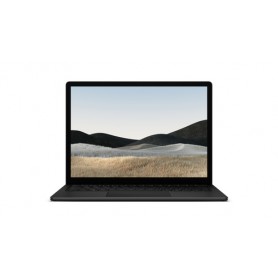 Microsoft Surface Laptop 4 Computer portatile 34,3 cm (13.5") Touch screen Intel® Core™ i7 16 GB LPDDR4x-SDRAM 25 (5D1-00009)
