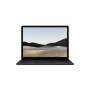 Microsoft Surface Laptop 4 Computer portatile 34,3 cm (13.5") Touch screen Intel® Core™ i7 16 GB LPDDR4x-SDRAM 25 (5D1-00009)