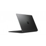 Microsoft Surface Laptop 4 Computer portatile 34,3 cm (13.5") Touch screen Intel® Core™ i7 16 GB LPDDR4x-SDRAM 25 (5D1-00009)