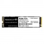 Team Group MP33 PRO M.2 2000 GB PCI Express 3.0 NVMe (TM8FPD002T0C101)