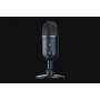 Razer Seiren V2 X Nero Microfono per PC (RZ19-04050100-R3M1)