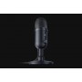 Razer Seiren V2 X Nero Microfono per PC (RZ19-04050100-R3M1)