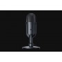 Razer Seiren V2 X Nero Microfono per PC (RZ19-04050100-R3M1)