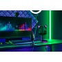 Razer Seiren V2 X Nero Microfono per PC (RZ19-04050100-R3M1)