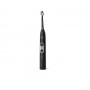 Philips HX6870/47 spazzolino elettrico Adulto Spazzolino elettrico sonico Nero (HX6870/47)
