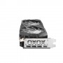 KFA2 GeForce RTX 3060 Ti EX NVIDIA 8 GB GDDR6 (36ISL6MD1WTK)