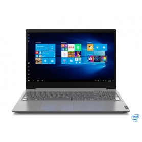 Lenovo V V15 Computer portatile 39,6 cm (15.6") Full HD Intel® Celeron® N 8 GB DDR4-SDRAM 256 GB SSD Wi-Fi 5 (802 (82C3001WGE)