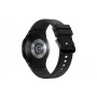 Samsung Galaxy Watch4 Classic 3,05 cm (1.2") 42 mm SAMOLED Nero GPS (satellitare) (SM-R880NZKADBT)