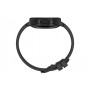 Samsung Galaxy Watch4 Classic 3,05 cm (1.2") 42 mm SAMOLED Nero GPS (satellitare) (SM-R880NZKADBT)
