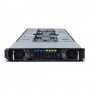 Gigabyte G292-280 Intel® C621 LGA 4189 Armadio (2U) (6NG292280MR-00)