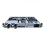 Gigabyte E162-220 Intel C621A LGA 4189 Rack (1U) Nero (6NE162220MR-00)