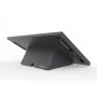 Heckler Design H612-BG supporto antifurto per tablet 25,9 cm (10.2") Nero (H612-BG)