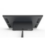 Heckler Design H612-BG supporto antifurto per tablet 25,9 cm (10.2") Nero (H612-BG)