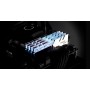 G.Skill Trident Z Royal F4-3600C17Q-32GTRSU memoria 32 GB 4 x 8 GB DDR4 3600 MHz (F4-3600C17Q-32GTRSU)