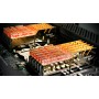 G.Skill Trident Z Royal F4-4400C18D-16GTRGC memoria 16 GB 2 x 8 GB DDR4 4400 MHz (F4-4400C18D-16GTRGC)