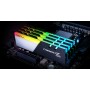 G.Skill Trident Z Neo F4-4000C18D-64GTZN memoria 64 GB 2 x 32 GB DDR4 4000 MHz (F4-4000C18D-64GTZN)
