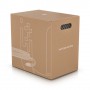 Ubiquiti Networks U-Cable-C6-CMP cavo di rete Bianco 305 m Cat6 U/UTP (UTP) (U-CABLE-C6-CMP)