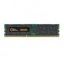 CoreParts MMD0046/32GB memoria 1 x 32 GB DDR4 2133 MHz Data Integrity Check (verifica integrità dati) (MMD0046/32GB)