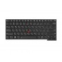 Lenovo 01AX527 ricambio per notebook Tastiera (01AX527)