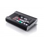 ATEN StreamLIVE PRO 4K Ultra HD (UC9040)