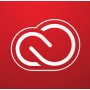 Adobe Creative Cloud Multilingua (65310107BA14A12)