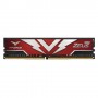 Team Group T-FORCE ZEUS TTZD432G3200HC20DC01 memoria 32 GB 2 x 16 GB DDR4 3200 MHz (TTZD432G3200HC20DC01)