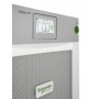 APC GVSUPS20K0B4HS gruppo di continuità (UPS) Doppia conversione (online) 20 kVA 20000 W (GVSUPS20K0B4HS)