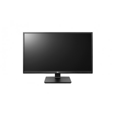 LG 27BL650C-B LED display 68,6 cm (27") 1920 x 1080 Pixel Full HD IPS Nero (27BL650C-B)