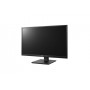 LG 27BL650C-B LED display 68,6 cm (27") 1920 x 1080 Pixel Full HD IPS Nero (27BL650C-B)