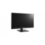 LG 27BL650C-B LED display 68,6 cm (27") 1920 x 1080 Pixel Full HD IPS Nero (27BL650C-B)