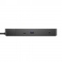 DELL WD19DC Cablato USB 3.2 Gen 1 (3.1 Gen 1) Type-C Nero (WD19DC)