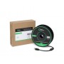 Microconnect USB3.0AB10BOP cavo USB 10 m USB 3.2 Gen 1 (3.1 Gen 1) USB A USB B Nero (USB3.0AB10BOP)