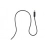 Microconnect USB3.0AB10BOP cavo USB 10 m USB 3.2 Gen 1 (3.1 Gen 1) USB A USB B Nero (USB3.0AB10BOP)