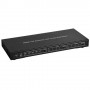 Microconnect MC-HM-MT402H interruttore a matrice Commutatore a matrice AV (MC-HM-MT402H)