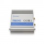 Teltonika TRB245000000 gateway/controller 10, 100 Mbit/s (TRB245000000)