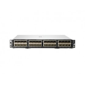 Hewlett Packard Enterprise Aruba 8400X-32Y 32p 1/10/25G SFP/SFP+/SFP28 Module modulo del commutatore di rete (JL687A)