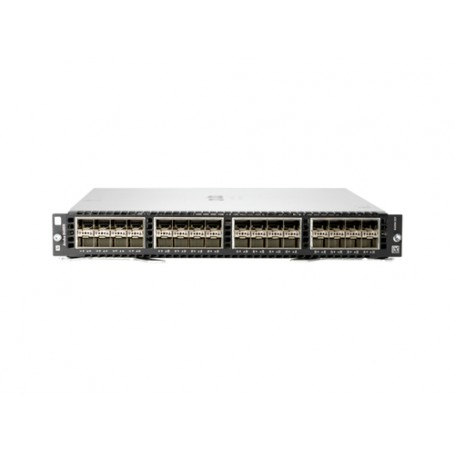 Hewlett Packard Enterprise Aruba 8400X-32Y 32p 1/10/25G SFP/SFP+/SFP28 Module modulo del commutatore di rete (JL687A)