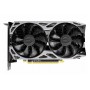 EVGA 06G-P4-1068-KR scheda video NVIDIA GeForce GTX 1660 SUPER 6 GB GDDR6 (06G-P4-1068-KR)
