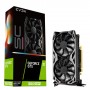 EVGA 06G-P4-1068-KR scheda video NVIDIA GeForce GTX 1660 SUPER 6 GB GDDR6 (06G-P4-1068-KR)