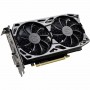 EVGA 06G-P4-1068-KR scheda video NVIDIA GeForce GTX 1660 SUPER 6 GB GDDR6 (06G-P4-1068-KR)