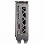 EVGA 06G-P4-1068-KR scheda video NVIDIA GeForce GTX 1660 SUPER 6 GB GDDR6 (06G-P4-1068-KR)
