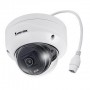 VIVOTEK FD9380-H Telecamera di sicurezza IP Esterno Cupola 2560 x 1920 Pixel Soffitto/muro (FD9380-H (2.8MM))