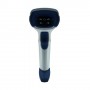 Zebra DS2208-HC Lettore di codici a barre portatile 1D/2D LED Bianco (DS2208-HCBU2100AZR)